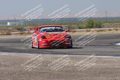 media/Oct-04-2025-OnGrid (Sat) [[44bd565ffa]]/Red Group/Sunset/